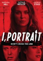 Watch I, Portrait 123MovieFree