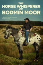 Watch The Horse Whisperer of Bodmin Moor 123MovieFree