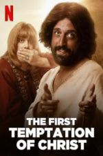 Watch The First Temptation of Christ 123MovieFree