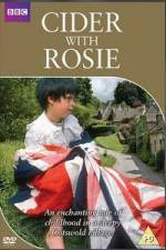 Watch Cider with Rosie 123MovieFree
