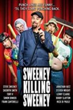 Watch Sweeney Killing Sweeney 123MovieFree