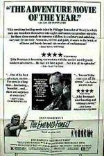 Watch The Emerald Forest 123MovieFree