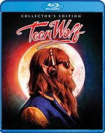 Watch Teen Wolf: Never. Say. Die. The Story Of Teen Wolf 123MovieFree