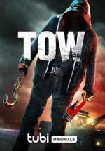 Watch Tow 123MovieFree