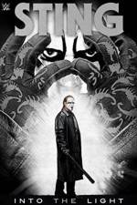 Watch Sting: Into the Light 123MovieFree