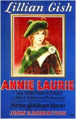 Watch Annie Laurie 123MovieFree