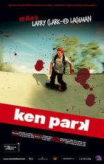 Watch Ken Park 123MovieFree