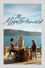 Watch The Megalomaniacs 123MovieFree