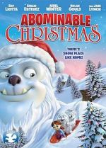 Watch Abominable Christmas (TV Short 2012) 123MovieFree