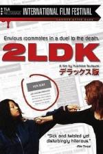 Watch 2LDK 123MovieFree