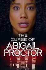 Watch The Curse of Abigail Proctor 123MovieFree