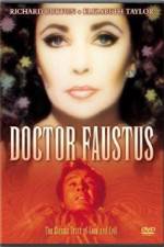 Watch Doctor Faustus 123MovieFree