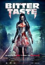 Watch The Bitter Taste 123MovieFree