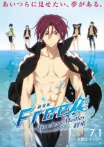 Watch Free! Timeless Medley: The Promise 123MovieFree
