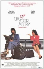 Watch Up Your Alley 123MovieFree