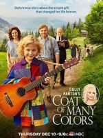 Watch Dolly Parton's Coat of Many Colors 123MovieFree