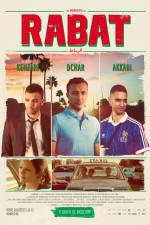 Watch Rabat 123MovieFree
