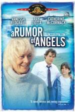 Watch A Rumor of Angels 123MovieFree
