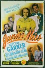 Watch Junior Miss 123MovieFree