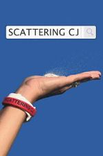 Watch Scattering CJ 123MovieFree