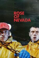 Watch Rose of Nevada 123MovieFree