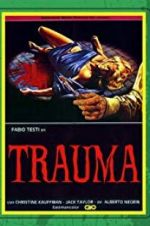 Watch Mind Games 123MovieFree