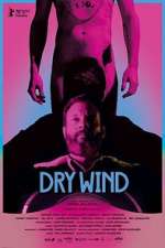 Watch Dry Wind 123MovieFree
