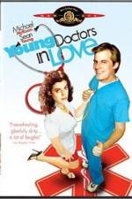 Watch Young Doctors in Love 123MovieFree