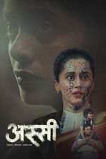 Watch Assi 123MovieFree