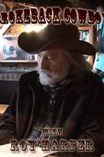 Watch Brokeback Cowboy 123MovieFree