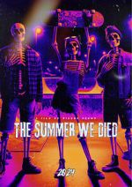 Watch The Summer We Died 123MovieFree