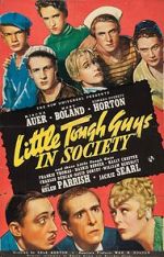 Watch Little Tough Guys in Society 123MovieFree