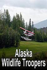 Watch Alaska Wildlife Troopers 123MovieFree