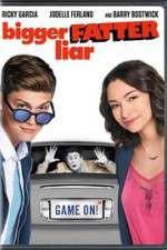 Watch Bigger Fatter Liar 123MovieFree