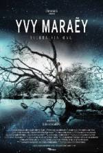 Watch Yvy Maraey 123MovieFree