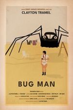 Watch Bug Man 123MovieFree