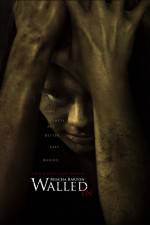 Watch Walled In 123MovieFree