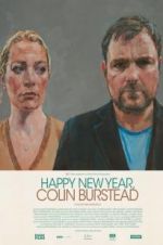Watch Happy New Year, Colin Burstead 123MovieFree