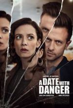 Watch A Date with Danger 123MovieFree