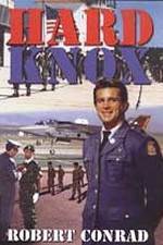 Watch Hard Knox 123MovieFree