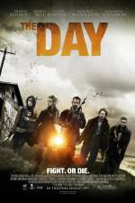 Watch The Day 123MovieFree