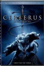 Watch Cerberus 123MovieFree