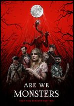 Watch Are We Monsters 123MovieFree