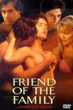 Watch Friend of the Family 123MovieFree