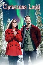 Watch Christmas Land 123MovieFree