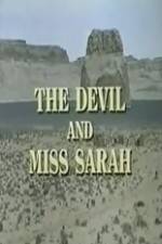 Watch The Devil and Miss Sarah 123MovieFree