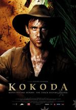 Watch Kokoda: 39th Battalion 123MovieFree
