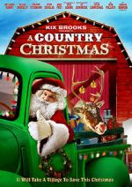 Watch A Country Christmas 123MovieFree