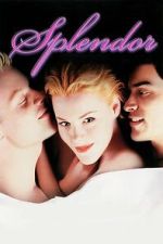 Watch Splendor 123MovieFree