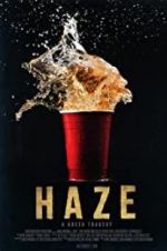 Watch Haze 123MovieFree